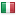 triangletingle.com server is located in Italy